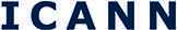 ICANN, Web Design, Mobile Web Sites, Barrie