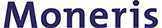 Moneris, Mobile App, Android App, IOS App
