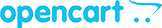 OpenCart, Web Design, Mobile Web Sites, E-Commerce