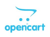 OpenCart Logo DS Digital Media Web Design and Development OpenCart Logo DS Digital Media Web Design and Development