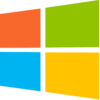 Windows Logo Web Hosting and Domain Management Windows Logo Web Hosting and Domain Management