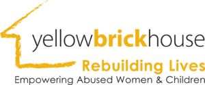 Yellow Brick House - DS Digital Media Donations