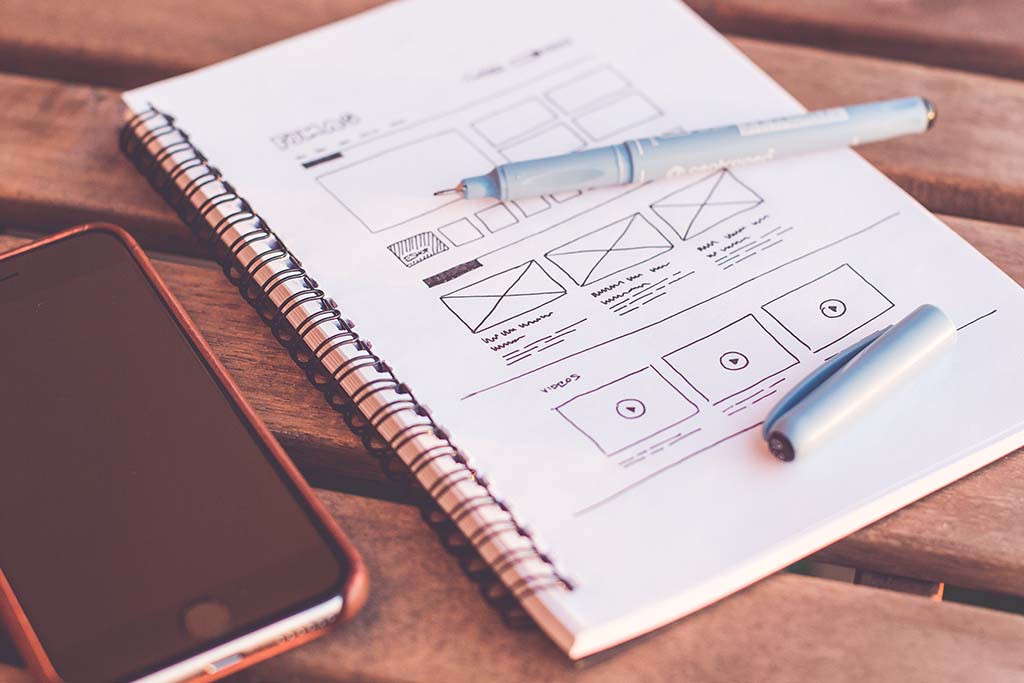 Aurora Web Design